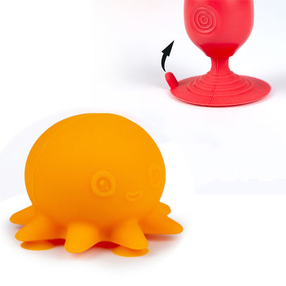 Suction Cup Dart Game for Kids and Families Indoor Outdoor Target Toss Game