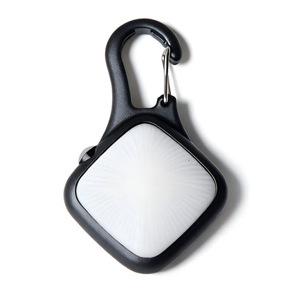 2 Piece LED Clip On Pet Collar Light for Dogs Cats Outdoor Activities