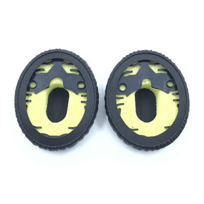 Replacement Ear Pads Cushions for BOSE QC3 OE1 On-Ear Headphones
