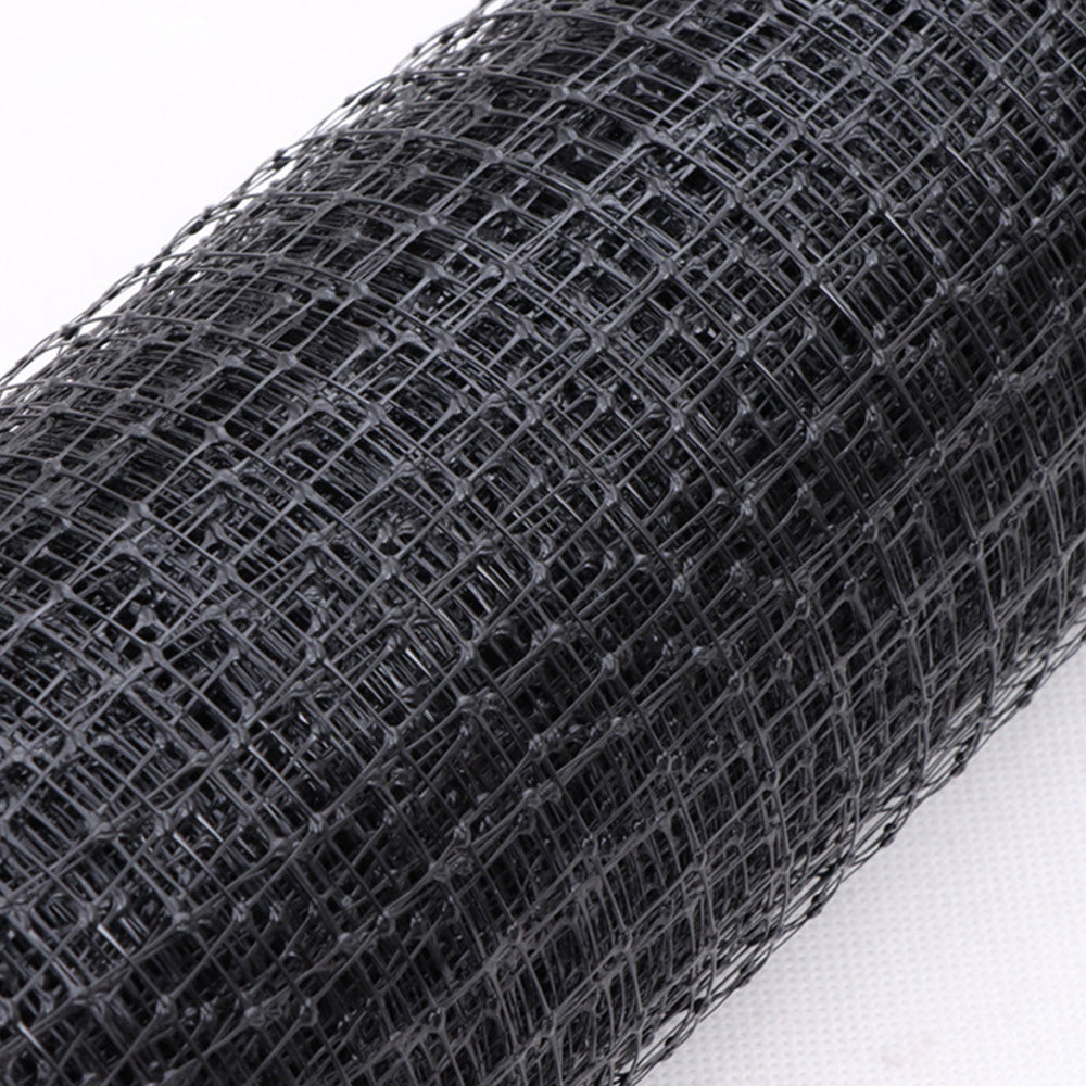 Bird Netting Polypropylene Anti Bird Garden Net 1.5cm Mesh Farm Orchard Vineyard Protection