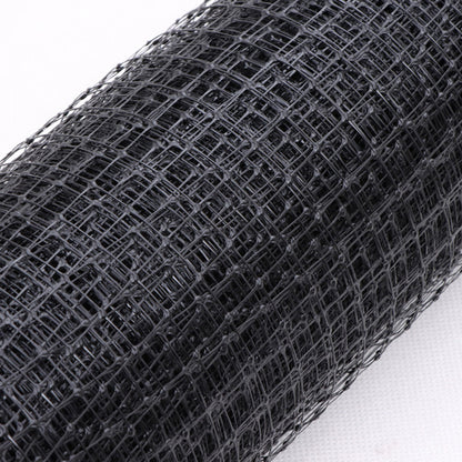 Bird Netting Polypropylene Anti Bird Garden Net 1.5cm Mesh Farm Orchard Vineyard Protection