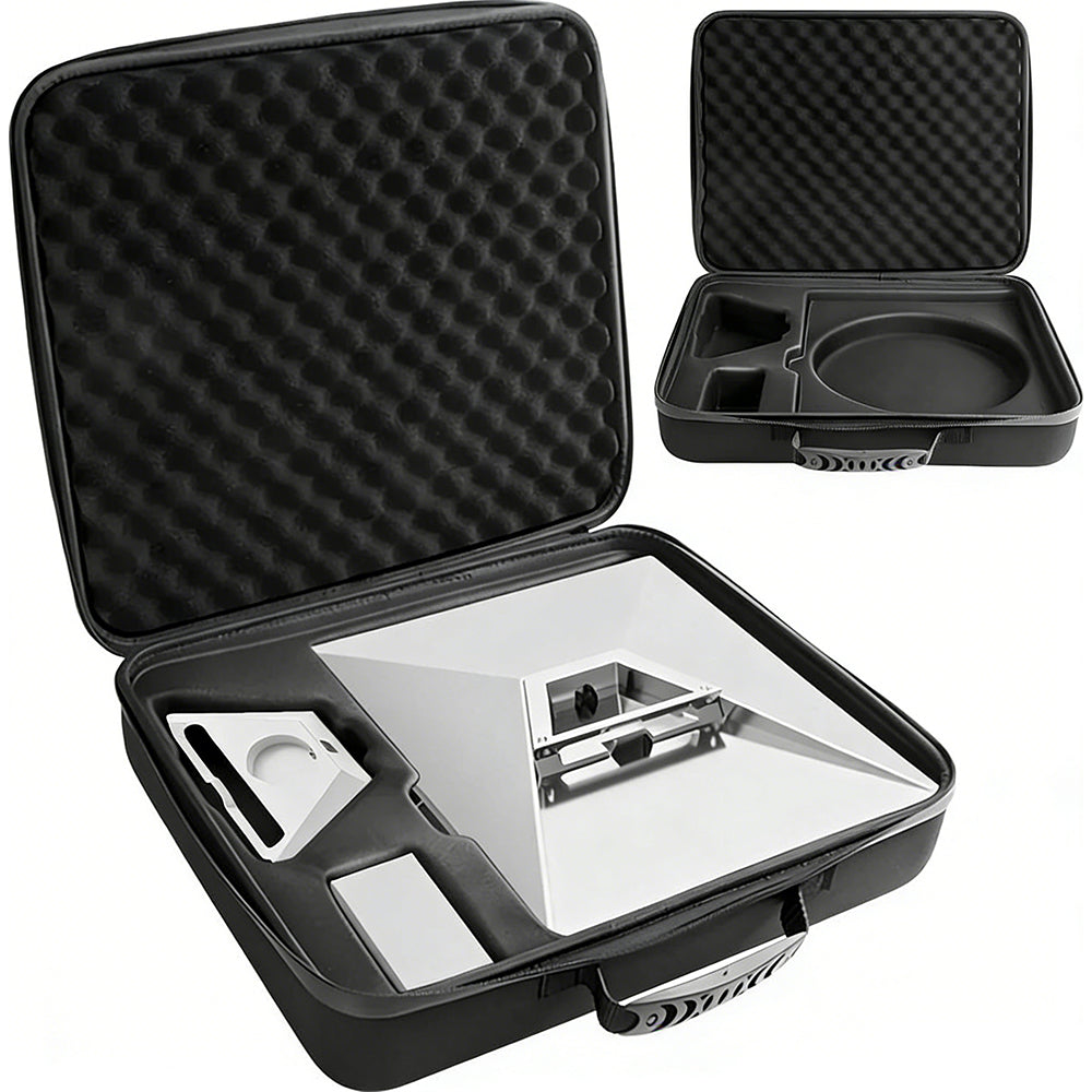 Hard Shell Carrying Case for Starlink Mini