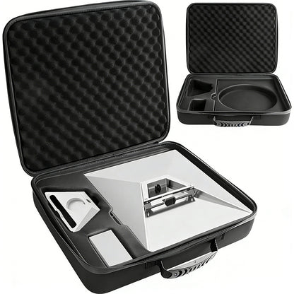 Hard Shell Carrying Case for Starlink Mini