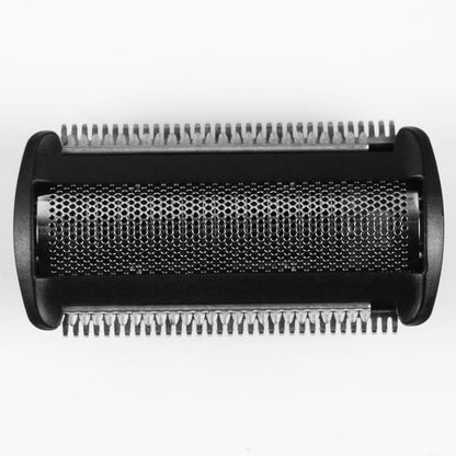 2-Pack Replacement Foil Head Compatible with BG2024/BG2025/BG2040/TT2040/YS534