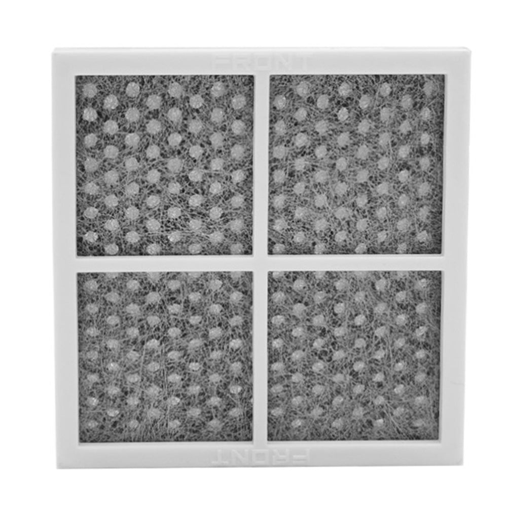 3PCS Replacement Air Filter for LG LT120F Refrigerator