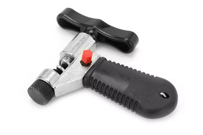 2Pcs Bike Bicycle Chain Breaker Cutter Splitter Repair Tool for Pin Hook Connecting Sport