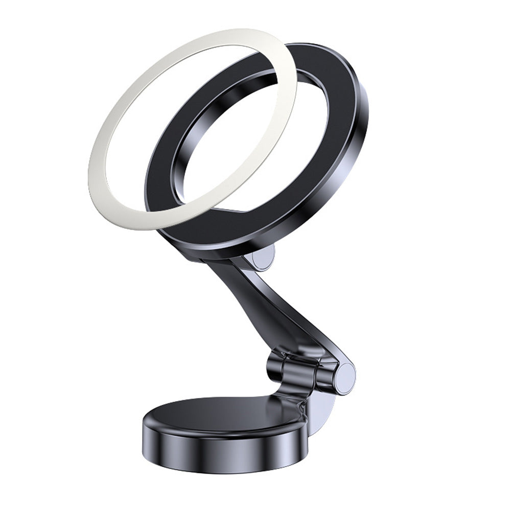 Foldable Car Phone Mount for Air Vent
