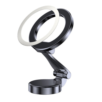 Foldable Car Phone Mount for Air Vent