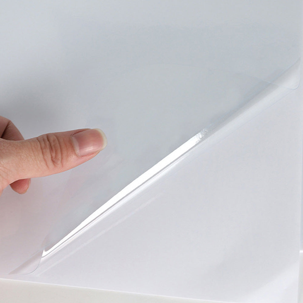20Pcs PVC Self-Adhesive Furniture Protector
