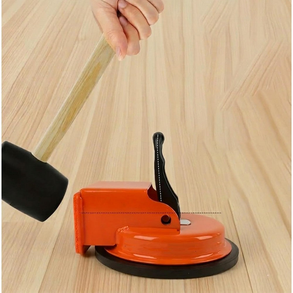 Ultimate Floor Gap Repair Tool Laminate Flooring Tools for Wood and Vinyl Planks