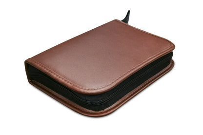 Golf Accessories Tool Kit with Carrying Case
