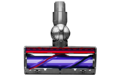Direct Drive Motorhead Cleaner Head for Dyson V7 V8 V10 V11 Vacuum Cleaner