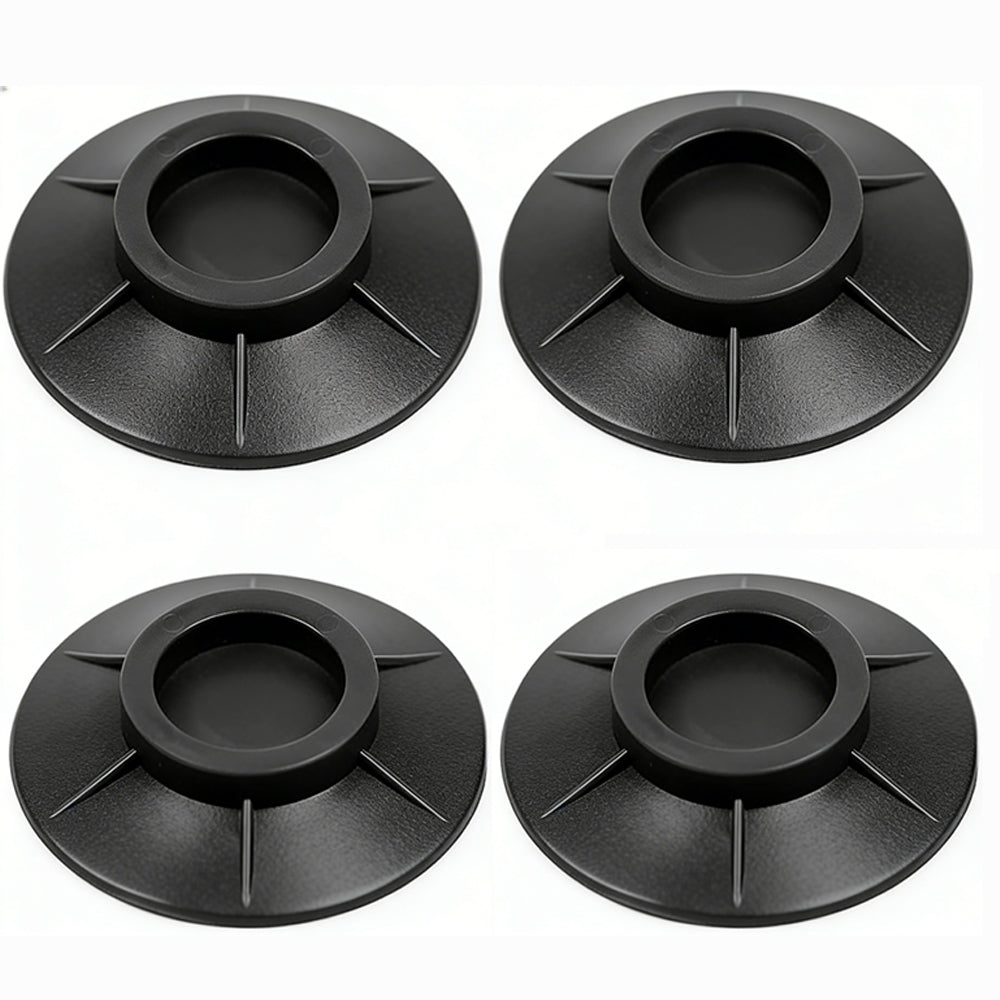 4Pcs Anti Vibration Pads