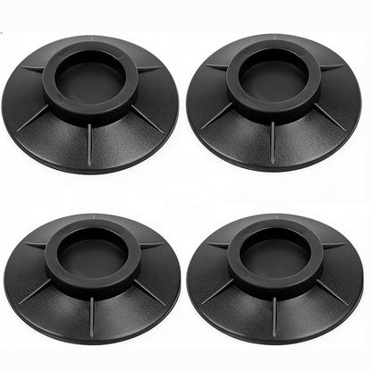 4Pcs Anti Vibration Pads