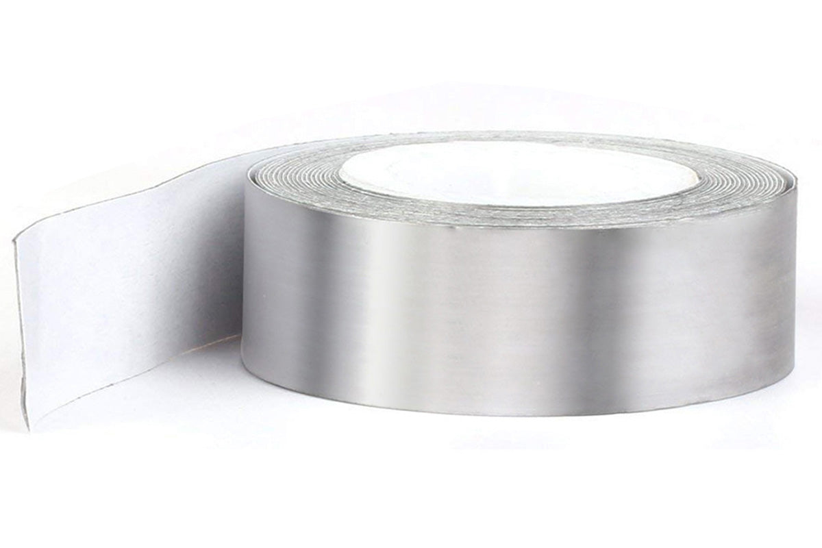 Lead Tape for Golf Clubs Adhesive Tape for Irons Woods and Putters