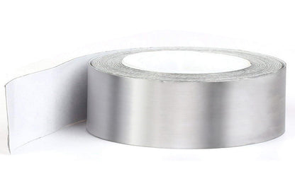 Lead Tape for Golf Clubs Adhesive Tape for Irons Woods and Putters