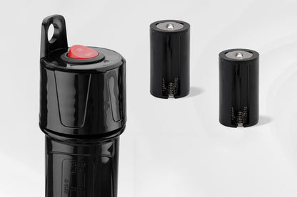2Pcs Electric Liquid Transfer Pump Portable Battery Operated Water Fuel Siphon Extractor For Gasoline Diesel Fuel