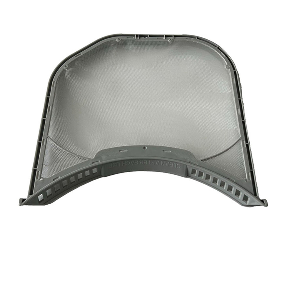 Dryer Lint Filter Compatible with LG and Kenmore Models