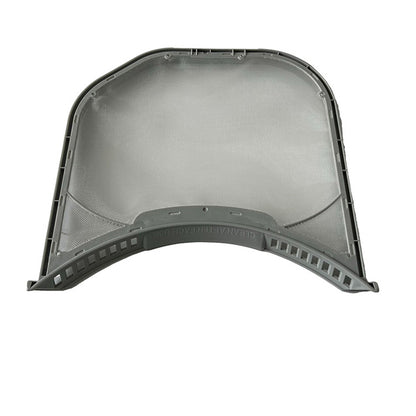 Dryer Lint Filter Compatible with LG and Kenmore Models