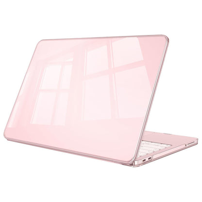 5 Piece Protective Accessory Set for MacBook Neo 13 Inch A3404 2026