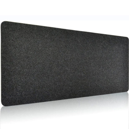 Non Slip Felt Desk Mat Mouse Pad for Office Home Desk Protector