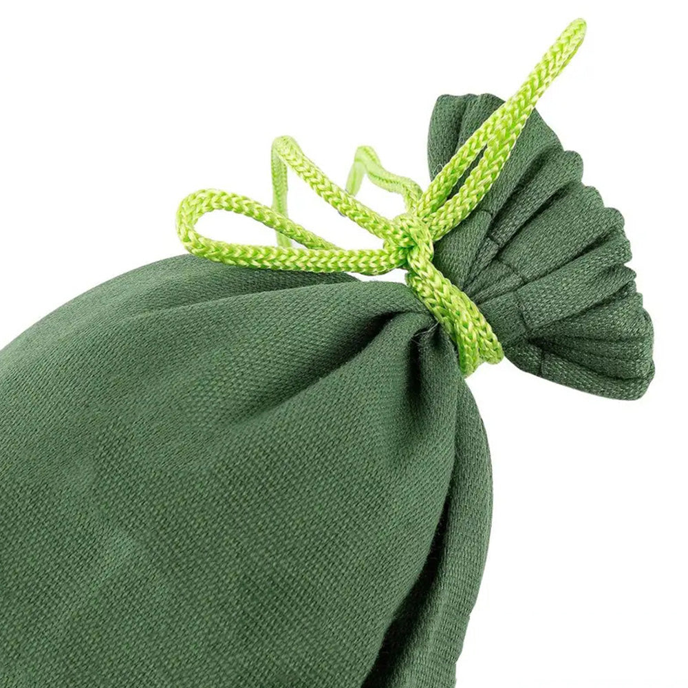 Long Sand Bag Rain/Wind/Flood Proof Sandbags for Home Property
