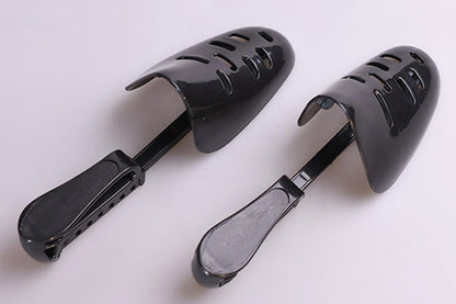 Shoe Washing Machine Bag Reusable Shoe Cleaning Bag for Sneaker Tennis Shoes