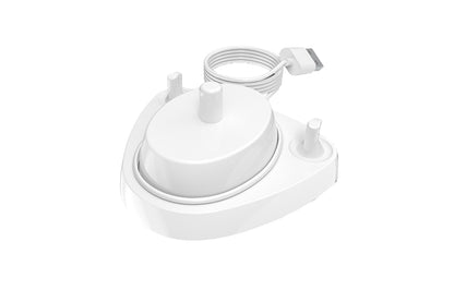 USB Charger for Braun Oral B Electric Toothbrush