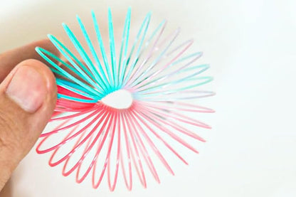 36Pcs Mini Spring Party Favors Goodie Bag Stuffers for Birthday Classroom Prizes