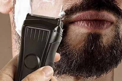 32B Replacement Shaver Head Compatible with Braun Series 3 300s 301s 310s 320 3000s 3010s 3040 350cc