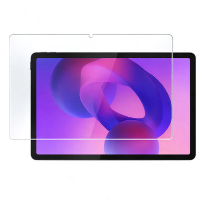 2Piece Glass Screen Protector for Lenovo Idea Tab