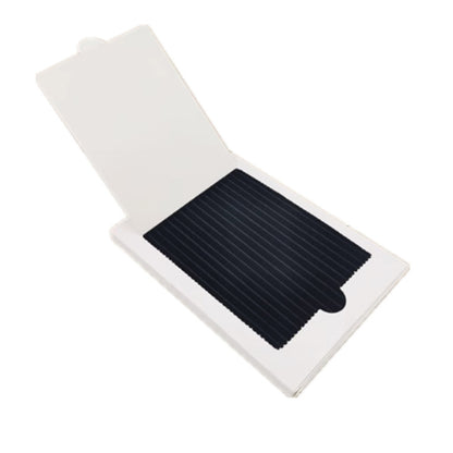 4 Piece Fridge Activated Carbon Filter for PAULTRA Pure Air Ultra