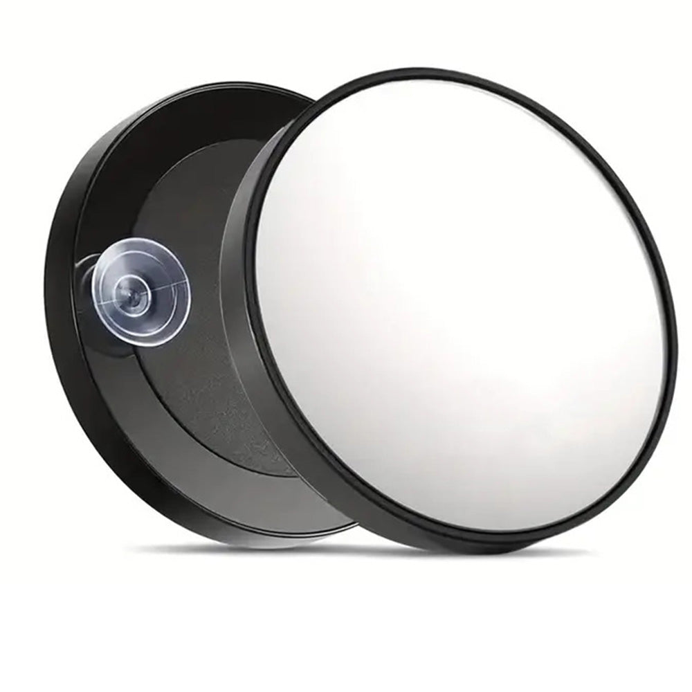 40X Magnifying Mirror