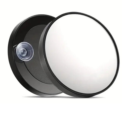 40X Magnifying Mirror