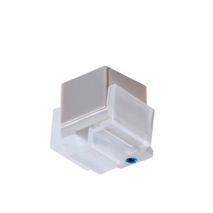 Conical Record Player Needles Replacement Stylus for ATN3600L