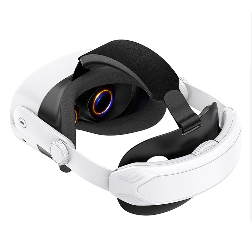 Adjustable Head Strap for Meta Quest 2/3/3S
