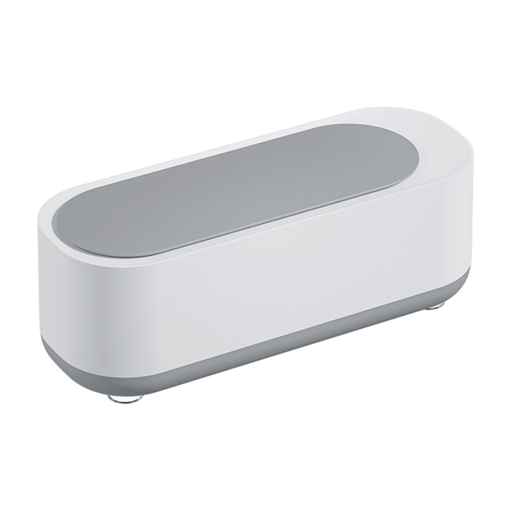 Portable Battery Cleaning Device for Jewelry and Accessories