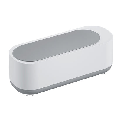 Portable Battery Cleaning Device for Jewelry and Accessories