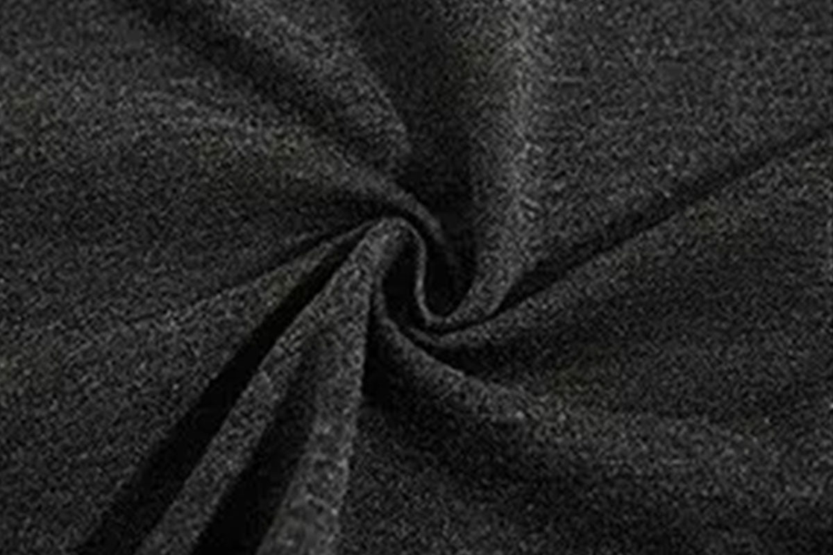 Dog?Anxiety?Jacket?Vest?Adjustable?Shirts?Calming?Pet?Emotional?Dogs?Clothing-Dark blue