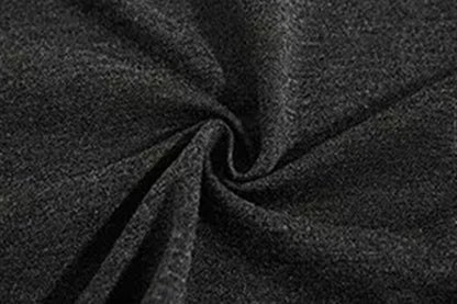 Dog?Anxiety?Jacket?Vest?Adjustable?Shirts?Calming?Pet?Emotional?Dogs?Clothing-Dark blue