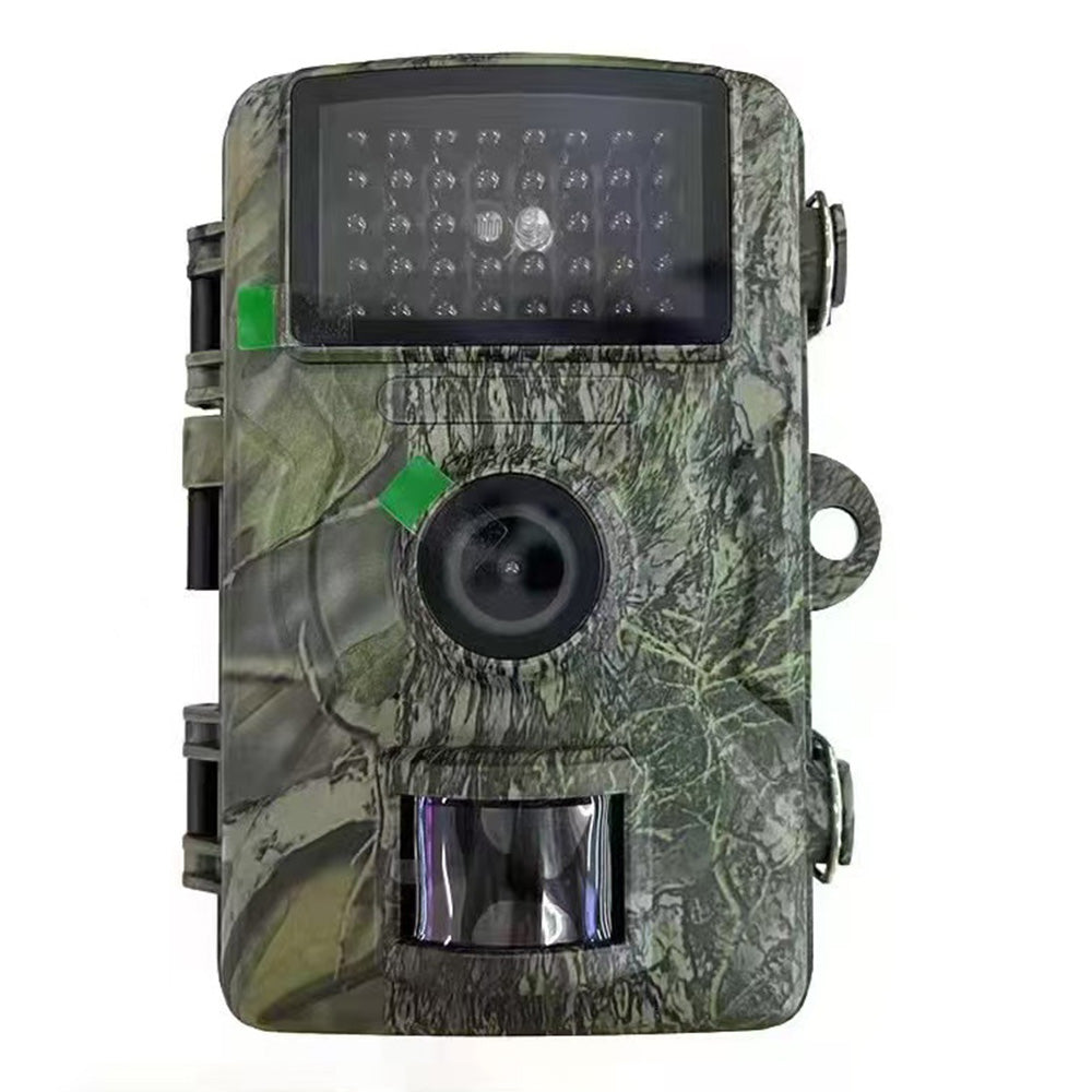 1080P Wildlife Trail Camera Night Vision Security Cam