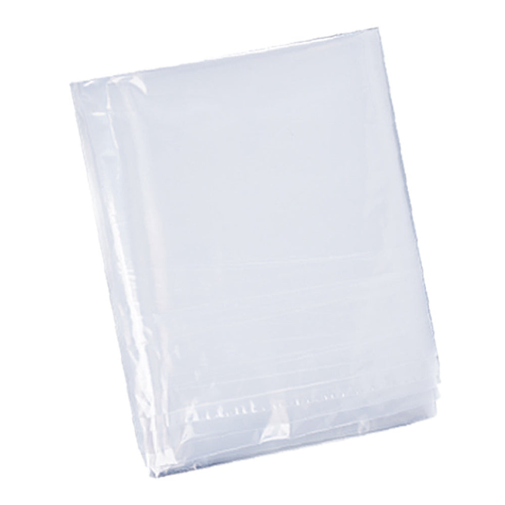 Greenhouse Plastic Cover 2x10m PE Film for Garden Vegetable Tunnel