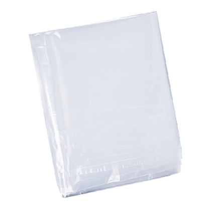 Greenhouse Plastic Cover 2x10m PE Film for Garden Vegetable Tunnel