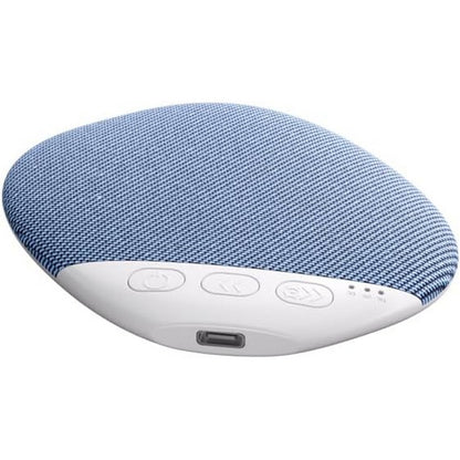 Sleep Speaker Under Pillow with White Noise Portable Bluetooth Speaker for Sleeping
T
