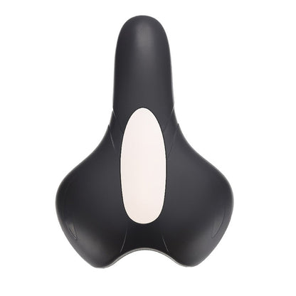 Pelvic Floor Muscle Trainer Kegel Exercise Device Thigh Core Workout Equipment