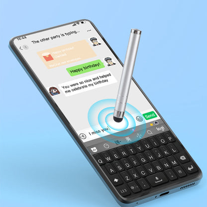 32-in-1 Keyboard Cleaning Kit Multi-Function Brush Tool for Laptop Computer Screen Earbuds Camera Phone