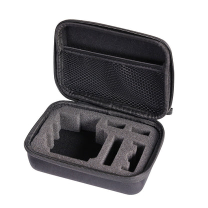 Action Camera Carrying Case Protective Storage Bag For GoPro Hero 13 12 11 10 9 8 7