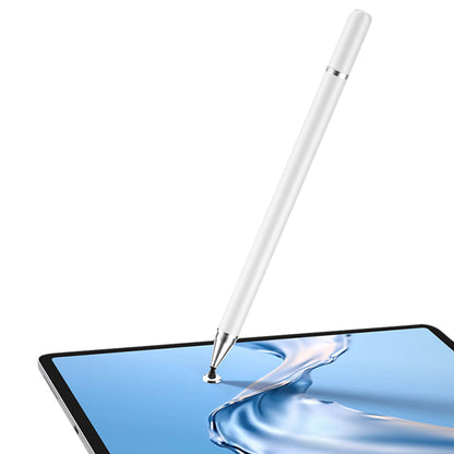 10.1 Inch Smart Digital Calendar with Touch Screen and Stylus Pens-Black