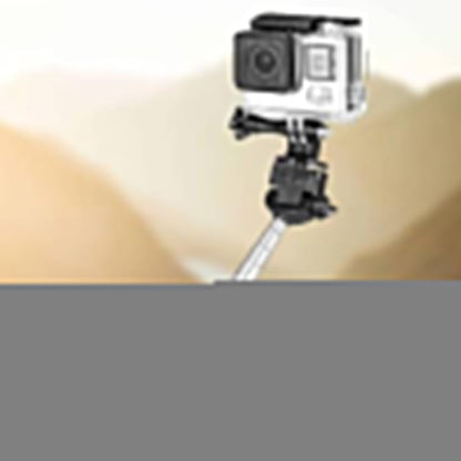 50-in-1 Action Camera Accessory Kit Compatible with GoPro Hero 10/9/8/7, GoPro Max, Insta360,  DJI Osmo Action, AKASO