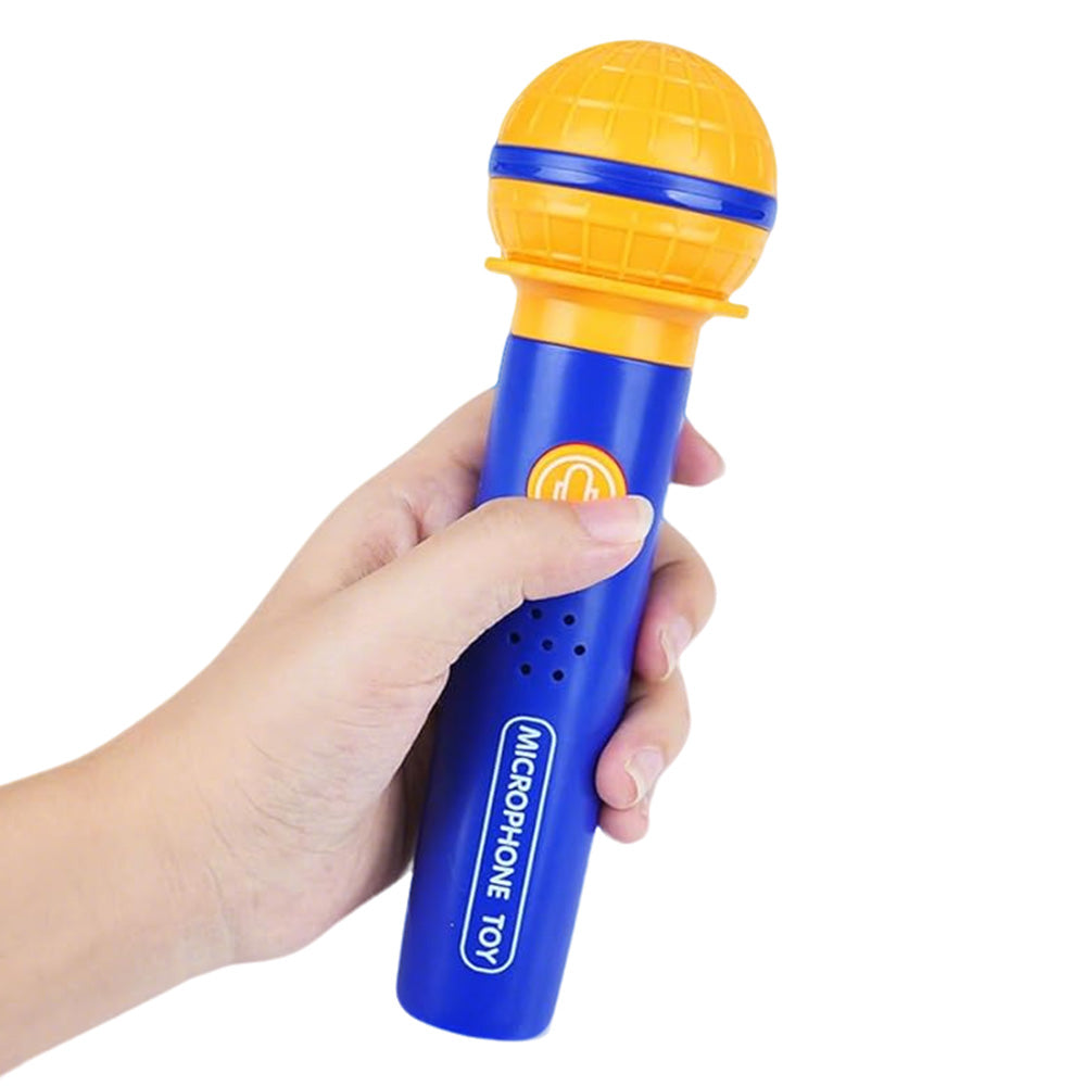 Mic Karaoke Party Game Grab The Mic Karaoke Game for Birthday Parties